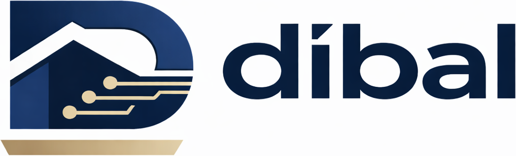 dibal – Digitale Baulösungen
